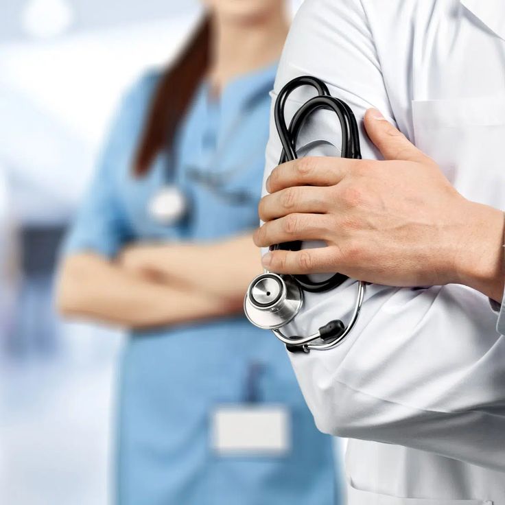 Safe Care Surgeries